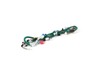Main Wire Harness Assembly – Part Number: DC93-00808B