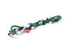 12720770-2-S-Samsung-DC93-00808B-Main Wire Harness Assembly