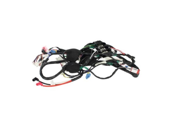 12720771-1-M-Samsung-DC93-00810A-Main Wire Harness Assembly