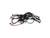 Main Wire Harness Assembly – Part Number: DC93-00810A