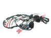 12720771-2-S-Samsung-DC93-00810A-Main Wire Harness Assembly