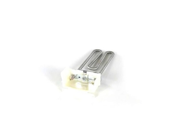 12720775-1-M-Samsung-DC93-00818A-Heater Assembly
