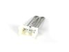 12720775-2-S-Samsung-DC93-00818A-Heater Assembly