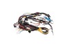 Main Wire Harness Assembly – Part Number: DC93-00820A