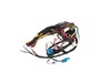 12720776-2-S-Samsung-DC93-00820A-Main Wire Harness Assembly