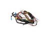 12720776-3-S-Samsung-DC93-00820A-Main Wire Harness Assembly