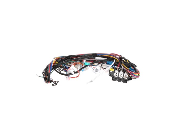 12720777-1-M-Samsung-DC93-00822A-Main Wire Harness Assembly