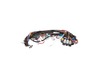 Main Wire Harness Assembly – Part Number: DC93-00822A