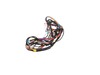 12720777-2-S-Samsung-DC93-00822A-Main Wire Harness Assembly