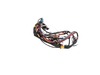 12720777-3-S-Samsung-DC93-00822A-Main Wire Harness Assembly