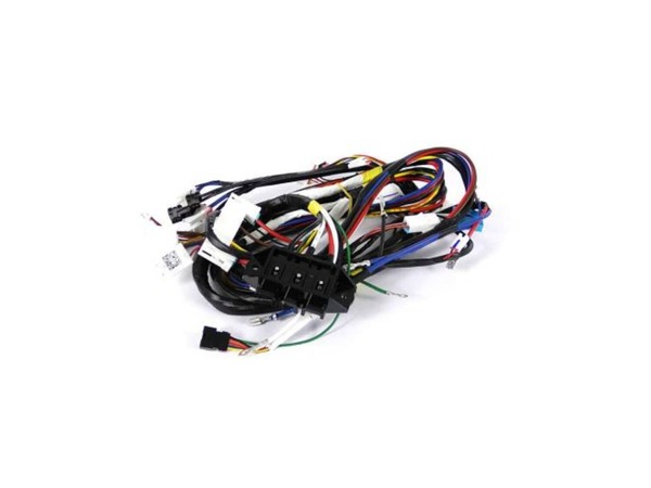 12720778-1-M-Samsung-DC93-00823A-Main Wire Harness