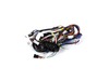 Main Wire Harness – Part Number: DC93-00823A