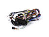12720778-2-S-Samsung-DC93-00823A-Main Wire Harness