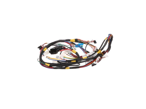 12720779-1-M-Samsung-DC93-00823B-Main Wire Harness Assembly