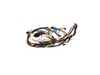 Main Wire Harness Assembly – Part Number: DC93-00823B
