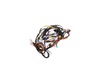 12720779-2-S-Samsung-DC93-00823B-Main Wire Harness Assembly