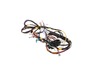 12720779-3-S-Samsung-DC93-00823B-Main Wire Harness Assembly
