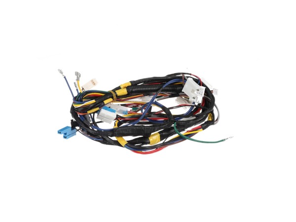 12720781-1-M-Samsung-DC93-00824B-Main Wire Harness Assembly