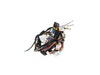 12720781-2-S-Samsung-DC93-00824B-Main Wire Harness Assembly