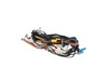 12720781-3-S-Samsung-DC93-00824B-Main Wire Harness Assembly