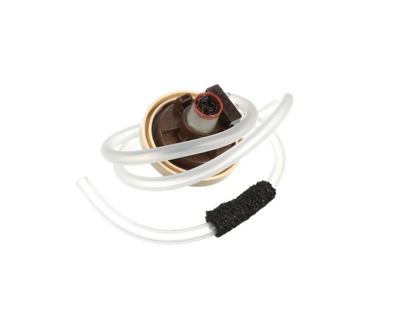 12720812-1-M-Samsung-DC96-01703M-Air Pressure Sensor