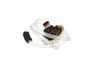 12720812-2-S-Samsung-DC96-01703M-Air Pressure Sensor