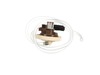 12720812-3-S-Samsung-DC96-01703M-Air Pressure Sensor