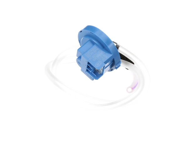 12720813-1-M-Samsung-DC96-01703N-Pressure Sensor