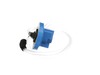 12720813-3-S-Samsung-DC96-01703N-Pressure Sensor