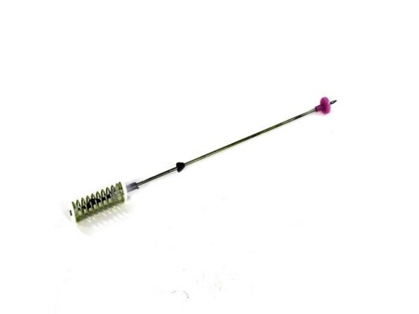 12720841-1-M-Samsung-DC97-16350U-Suspension Spring