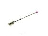 Suspension Spring – Part Number: DC97-16350U