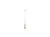12720841-2-S-Samsung-DC97-16350U-Suspension Spring