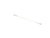 12720841-3-S-Samsung-DC97-16350U-Suspension Spring