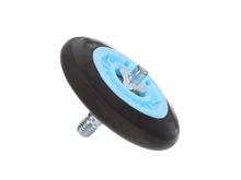 Drum Roller Support – Part Number: DC97-16782E