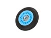 12720843-2-S-Samsung-DC97-16782E-Drum Roller Support