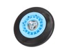 12720843-3-S-Samsung-DC97-16782E-Drum Roller Support