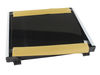 12720866-2-S-Samsung-DC97-18213K-Top Cover Assembly