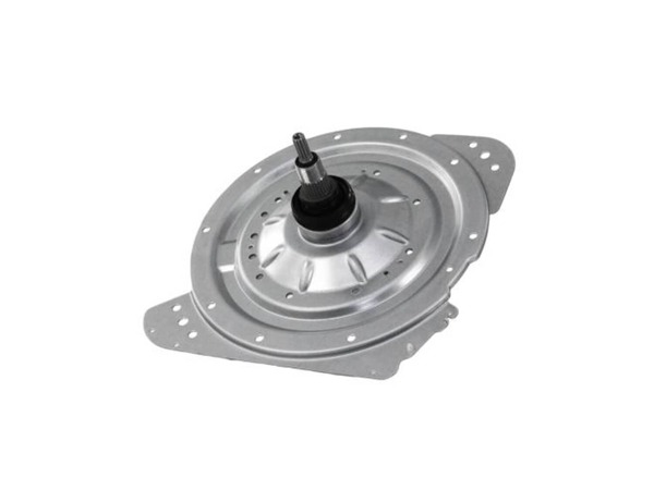12720875-1-M-Samsung-DC97-18439B-Clutch Assembly