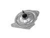 Clutch Assembly – Part Number: DC97-18439B