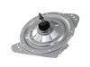 12720875-2-S-Samsung-DC97-18439B-Clutch Assembly
