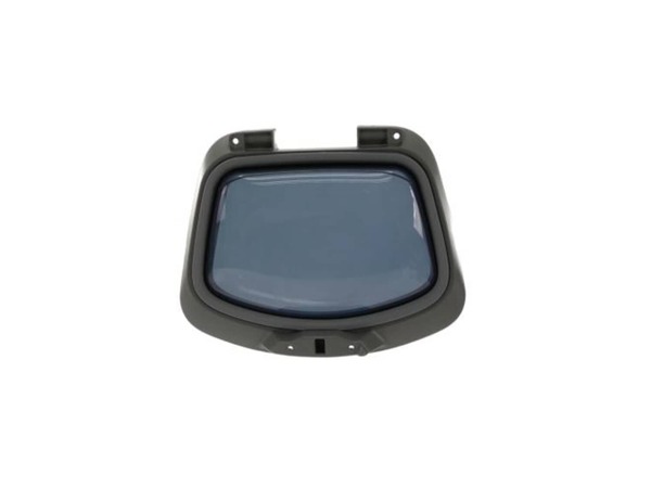 12720909-1-M-Samsung-DC97-19057B-Glass Holder Assembly