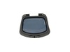 Glass Holder Assembly – Part Number: DC97-19057B