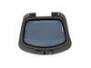 12720909-2-S-Samsung-DC97-19057B-Glass Holder Assembly