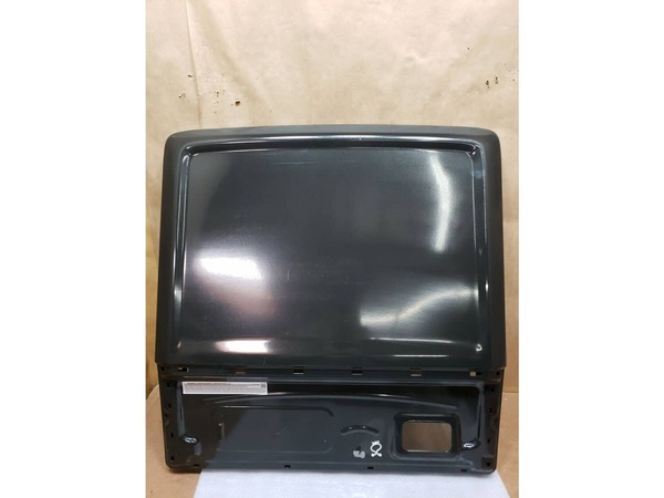 12720933-1-M-Samsung-DC97-19644B-Front Tub Assembly