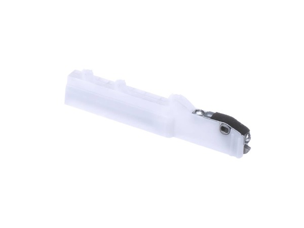 12720949-1-M-Samsung-DC97-19700D-Hinge Assembly