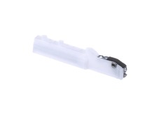 Hinge Assembly – Part Number: DC97-19700D