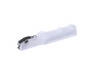 12720949-2-S-Samsung-DC97-19700D-Hinge Assembly