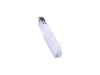 12720949-3-S-Samsung-DC97-19700D-Hinge Assembly