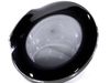 12720954-2-S-Samsung-DC97-19957B-Door Assembly