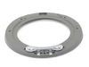 Glass Holder Assembly – Part Number: DC97-19997B